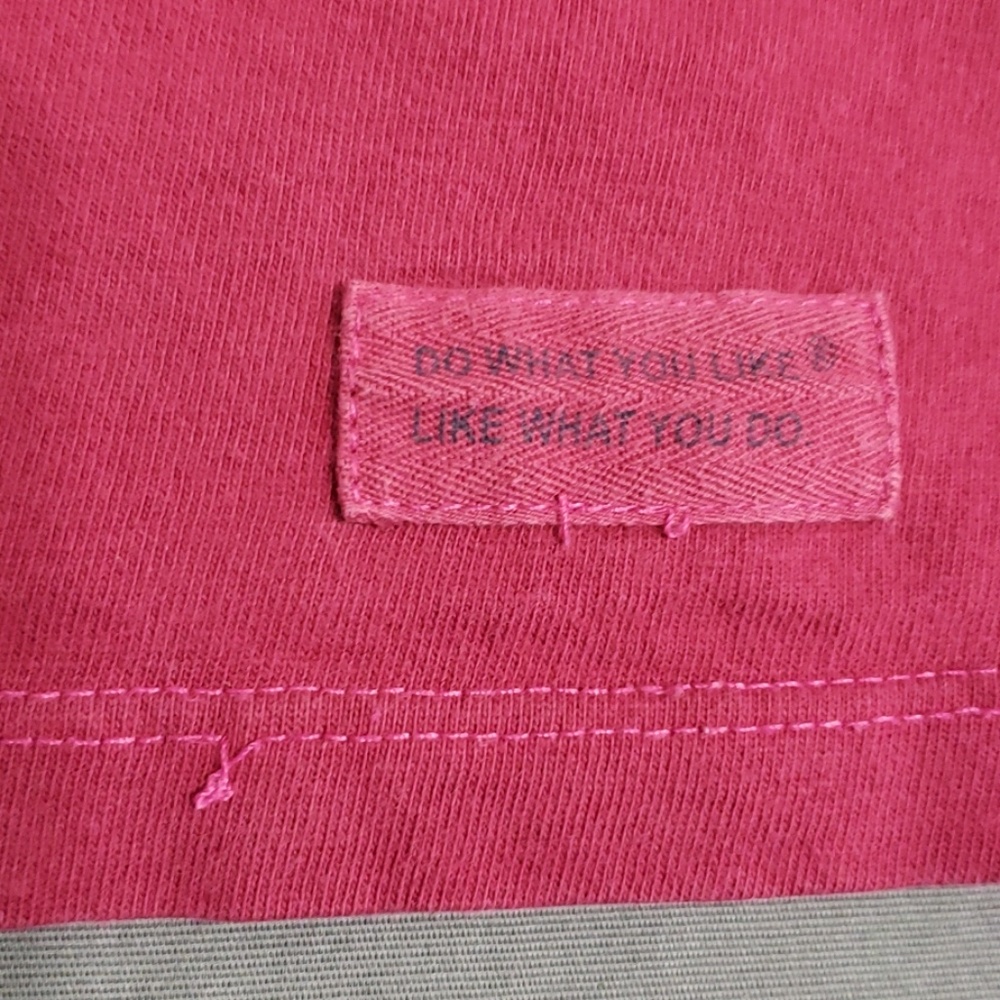 🐞LIFE IS GOOD t-shirt - Picture 4 of 5